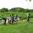 호수공원11로 이미지