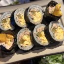 만복갈비 이미지