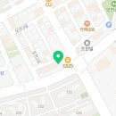 모전세차장 이미지