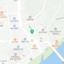 살롱드림(Salon de Lim)