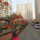 산현로 17번길 이미지