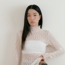 루시르(Lucir)