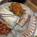 예당비빔국수 이미지