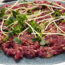 하남식당 이미지