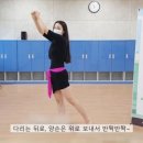 덕산청소년문화의집 이미지