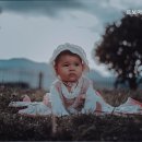 르보아 산후조리원 이미지