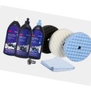 퍼펙트자동차정비 이미지