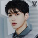 루카스 미디어