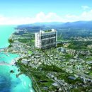 호텔스토리 이미지