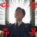 안산푸르지오 브리파크 이미지