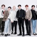 펜타곤 카카오 검색결과