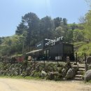 메리지아레 이미지