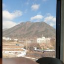 화순읍 전남대학교 병원 교차로 이미지