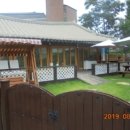 완산-79 이미지