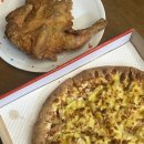 가마치통닭(이천창전점) 이미지