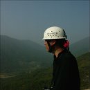 바람의노래 이미지