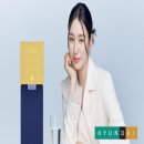 노비타동해삼척