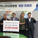부산동성고등학교 부산일보