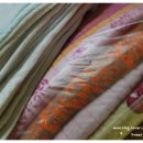 골든블랙123 이미지