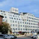 제천서울병원 이미지