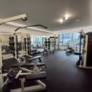 제이스쿼드짐 이미지