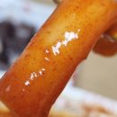 신전떡볶이형곡점 이미지