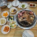 창선해물탕 이미지