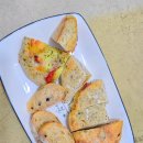 꾸례게스트하우스 이미지