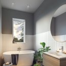 전망좋은집 이미지