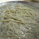 부평막국수 이미지