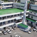 영덕읍사무소 이미지