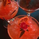 용산-이태-123 이미지