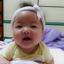 내손동 우체국 이미지