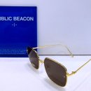 더온(THEON) 이미지