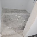 한실1길 이미지