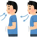 태남홀딩스 | 올바른 스트레칭 종류와 방법