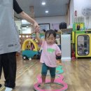 (주)라임덕