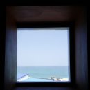 캡슐인강릉 이미지