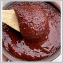 별빛담은마을 이미지