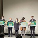 삼밭골목장 이미지