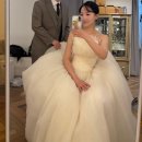 동덕로 | 대구웨딩스튜디오, 비비엔다스튜디오 촬영 솔직 후기