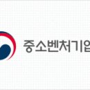 광신푸드모아