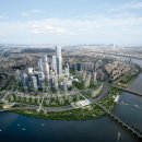 용산시민휴식공원 이미지