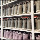 모든렌탈 이미지