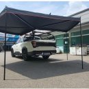 서산박스 이미지