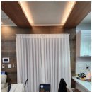 꾸미지오 이미지