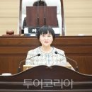 (주)대교유통 투어코리아