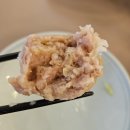 고기사라