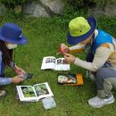 미림어린이집 이미지