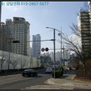 풍림아파트(36122) 이미지